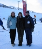 PICTURES/Utah Ski Trip 2004 - Park City and Deer Valley/t_Park City - George,Paula&Sharon.JPG